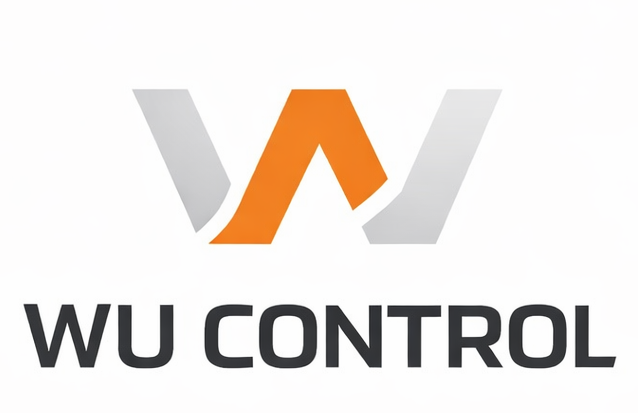 Wu Control